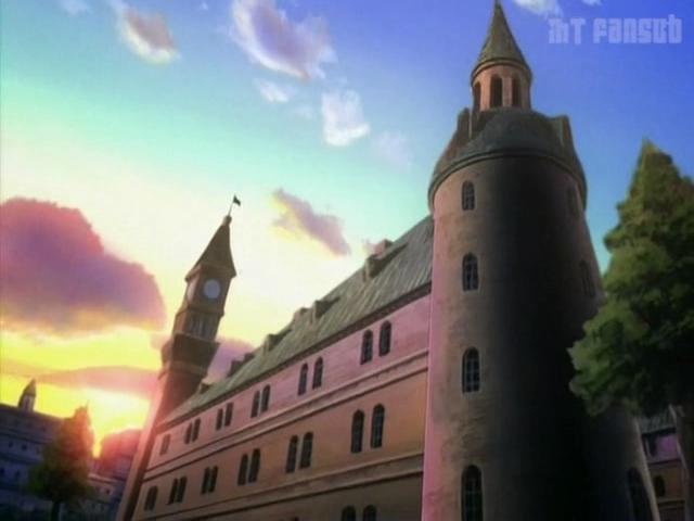 Otaku Gallery  / Anime e Manga / D.N.Angel / Screen Shots / Stage 20 - Voglio incontrarti / 076.jpg